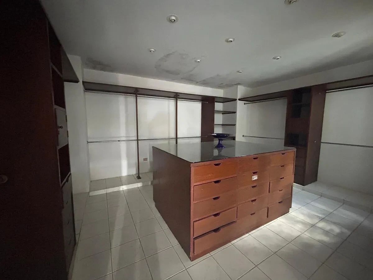 Departamento en México Norte, Mérida, foto 7 de 15