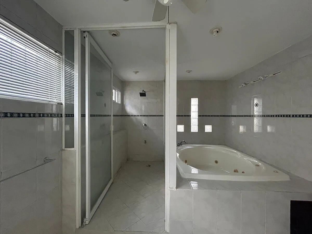 Departamento en México Norte, Mérida, foto 8 de 15