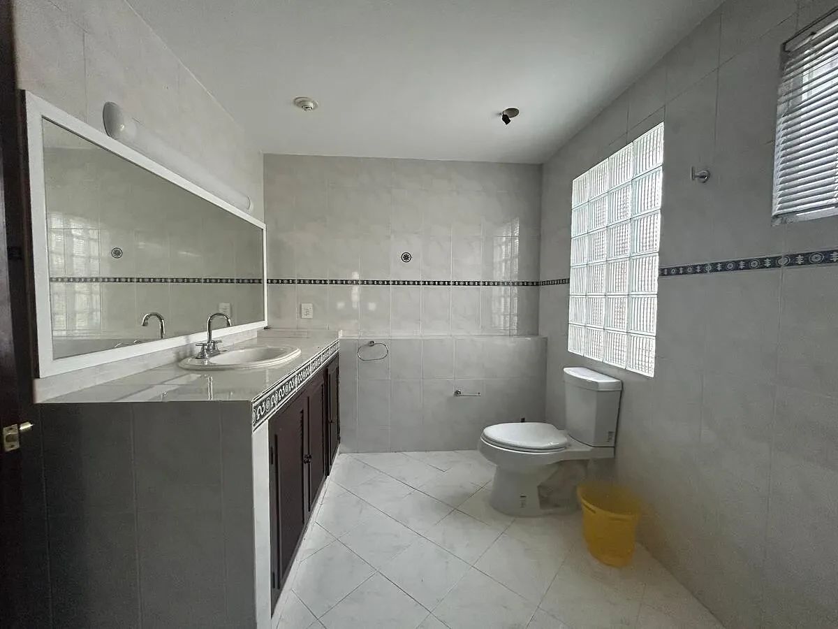 Departamento en México Norte, Mérida, foto 9 de 15