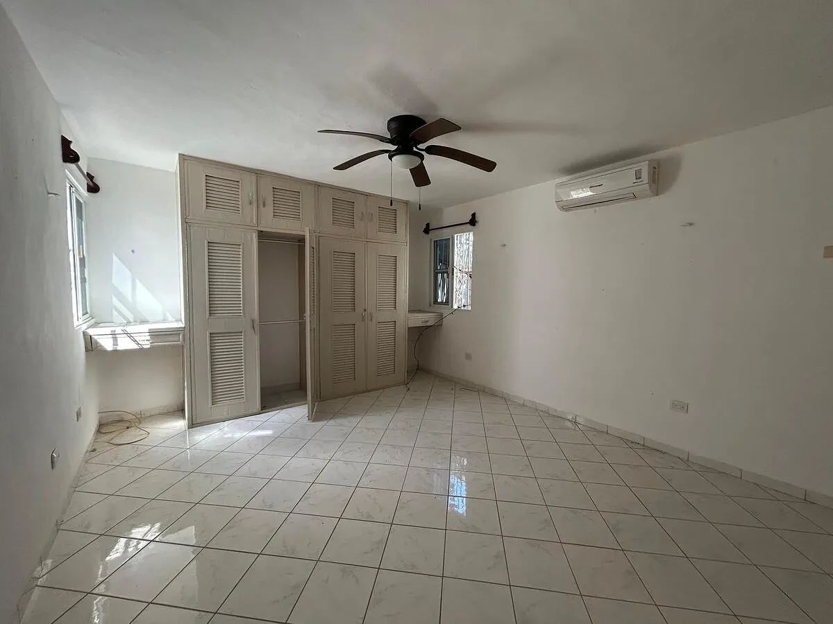 Departamento en México Norte, Mérida, foto 10 de 15