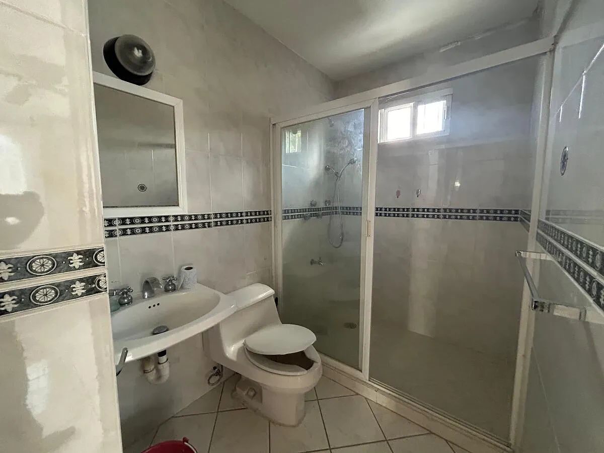 Departamento en México Norte, Mérida, foto 11 de 15