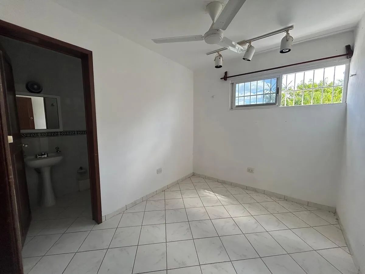 Departamento en México Norte, Mérida, foto 12 de 15