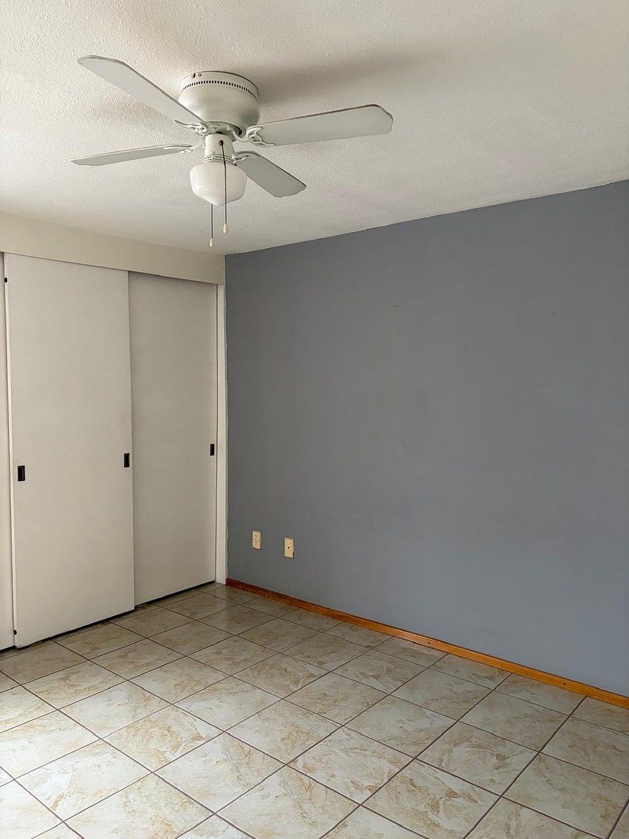 Apartamento em Los Candiles, Corregidora, foto 7 de 8