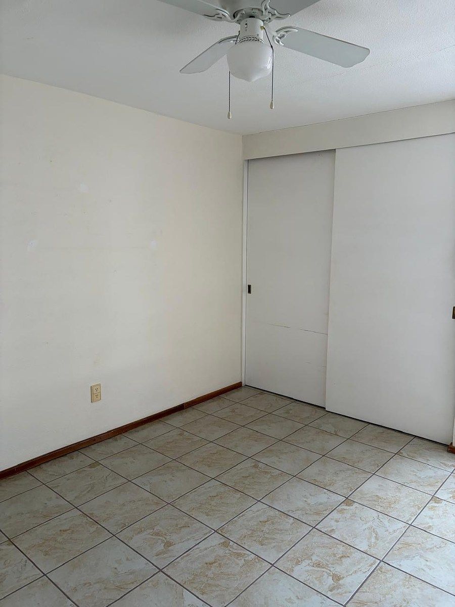 Apartamento em Los Candiles, Corregidora, foto 5 de 8