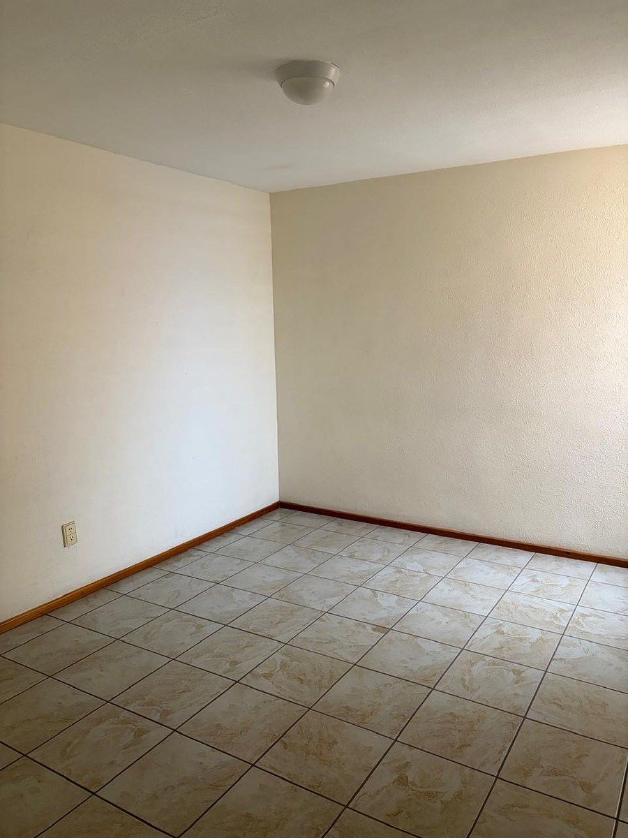 Apartamento em Los Candiles, Corregidora, foto 6 de 8