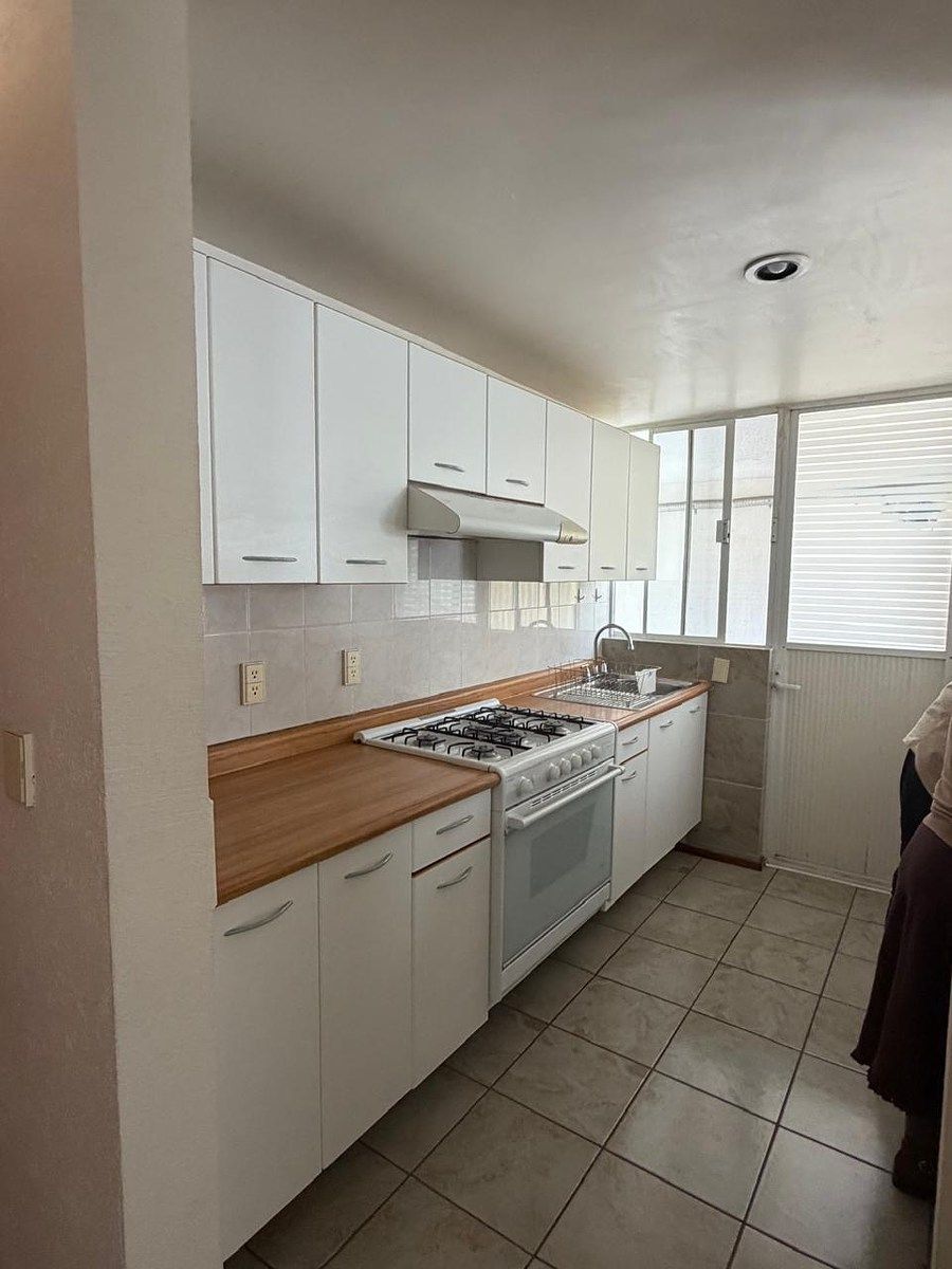 Apartamento em Los Candiles, Corregidora, foto 3 de 8
