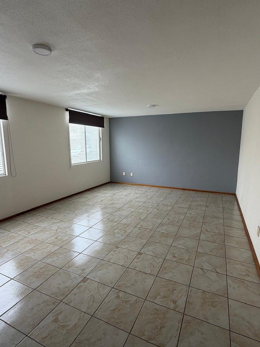 Apartamento em Los Candiles, Corregidora, foto 4 de 8
