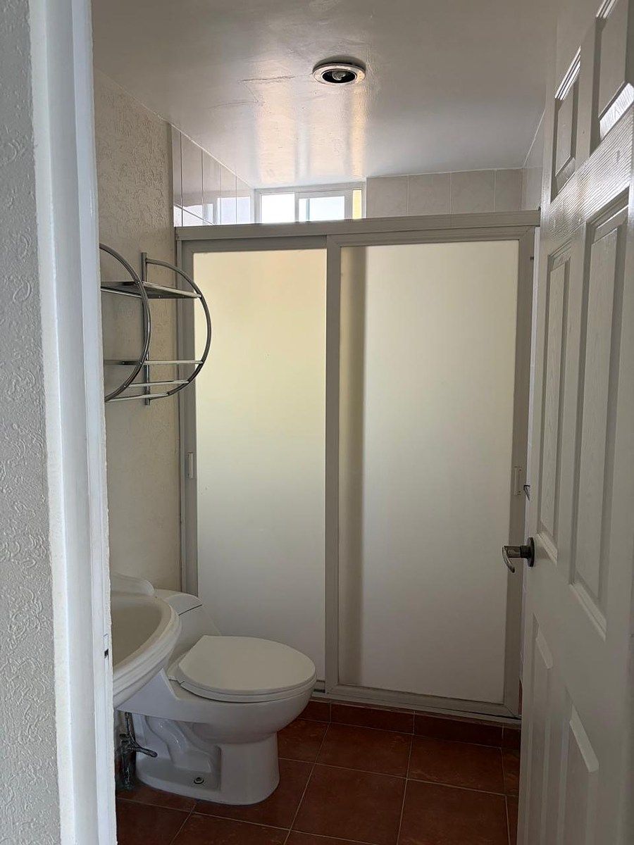 Apartamento em Los Candiles, Corregidora, foto 8 de 8