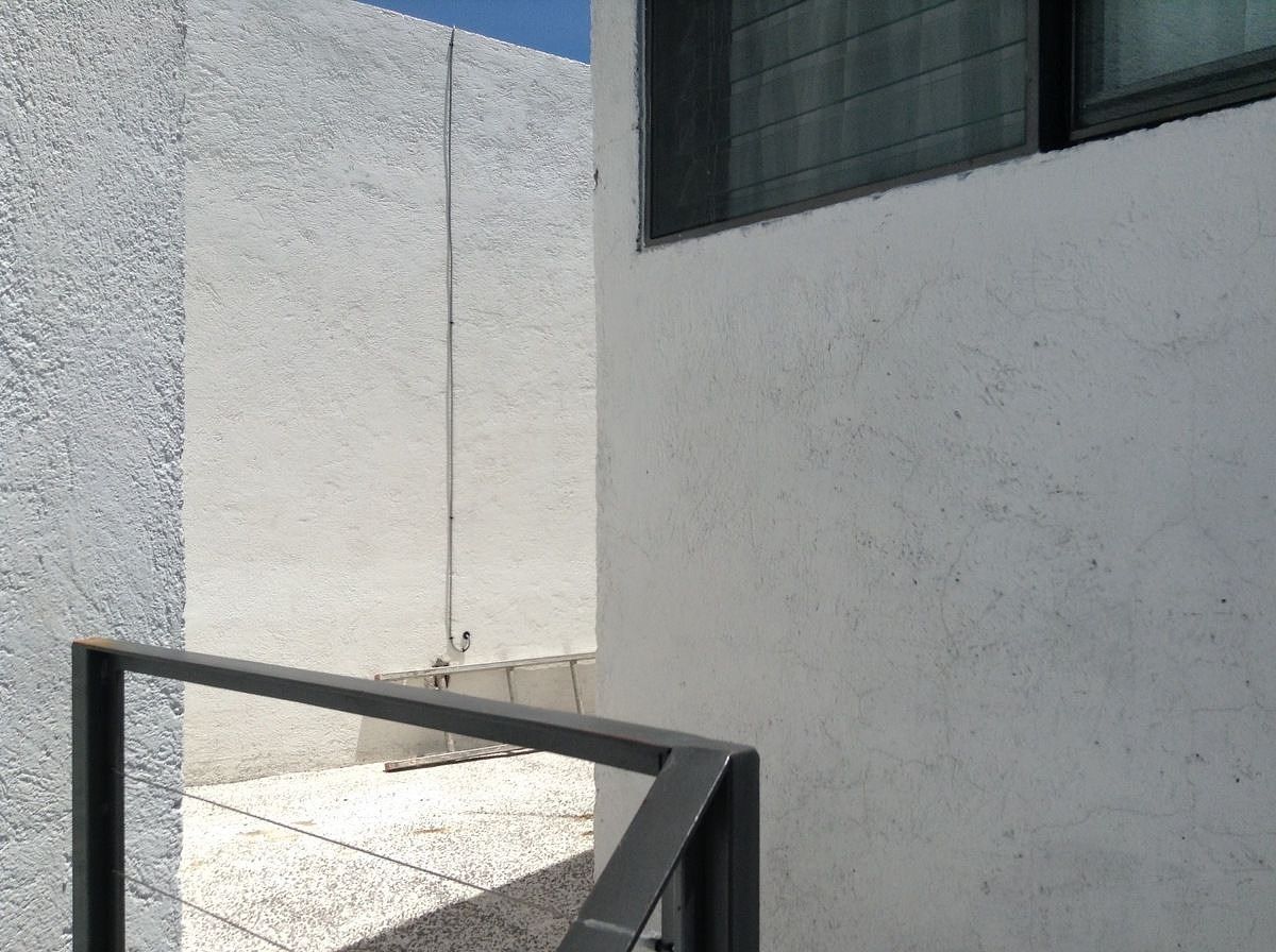 Departamento en Cantarranas, Cuernavaca, foto 3 de 10