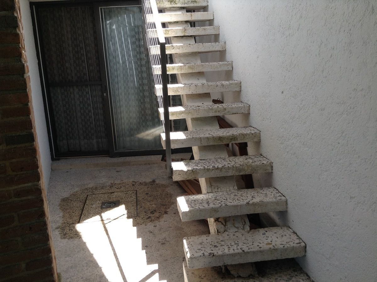Departamento en Cantarranas, Cuernavaca, foto 4 de 10