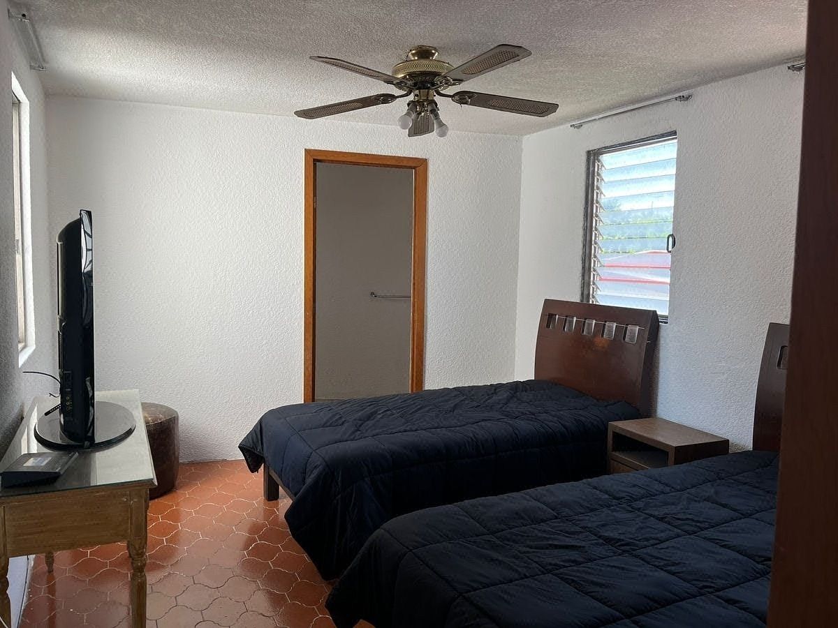 Departamento en Cantarranas, Cuernavaca, foto 6 de 10