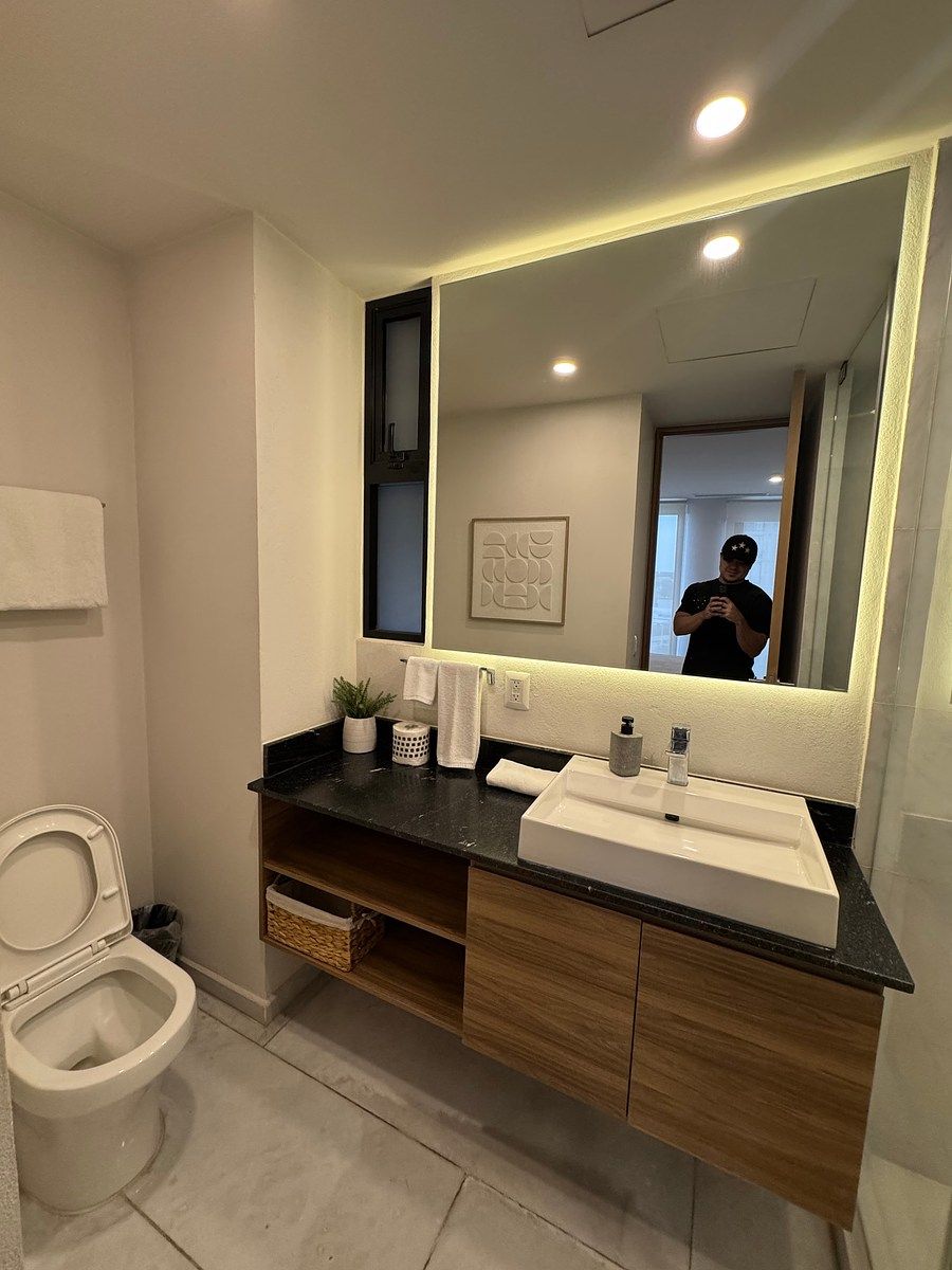 Apartamento em Puerta del Valle, Zapopan, foto 6 de 10