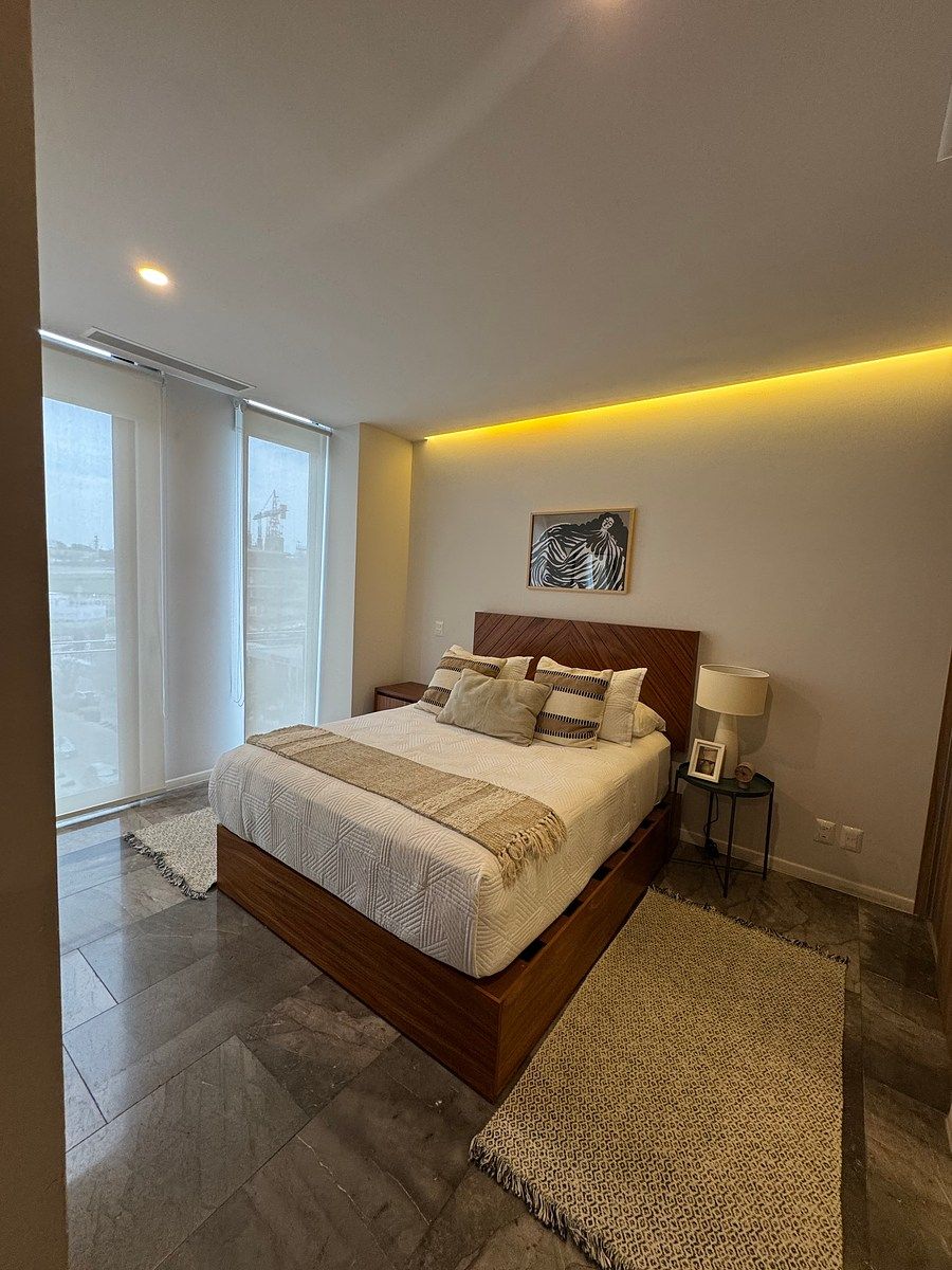 Apartamento em Puerta del Valle, Zapopan, foto 7 de 10
