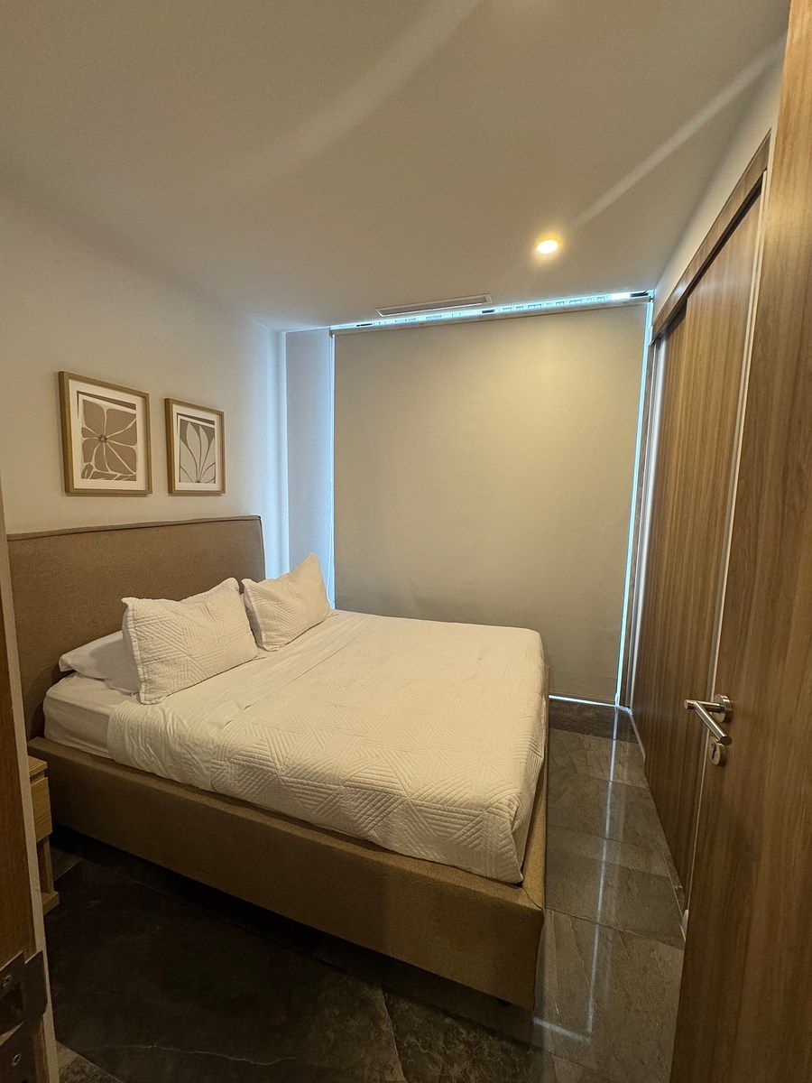 Apartamento em Puerta del Valle, Zapopan, foto 8 de 10