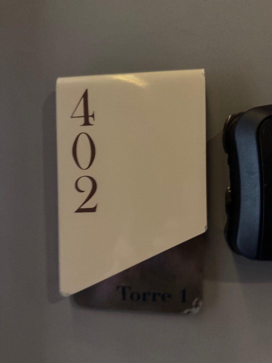 Apartamento em Puerta del Valle, Zapopan, foto 9 de 10