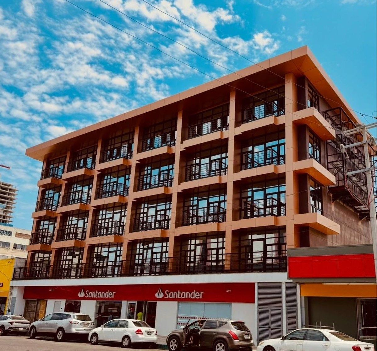 Locales y Oficinas en Renta | Zona Centro Tijuana, photo 1 of 4