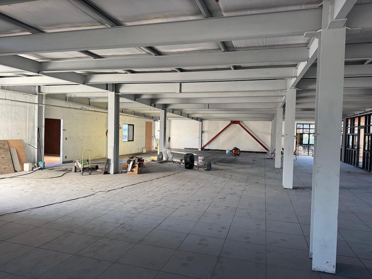 Office in Centro, Tijuana, photo 3 of 4