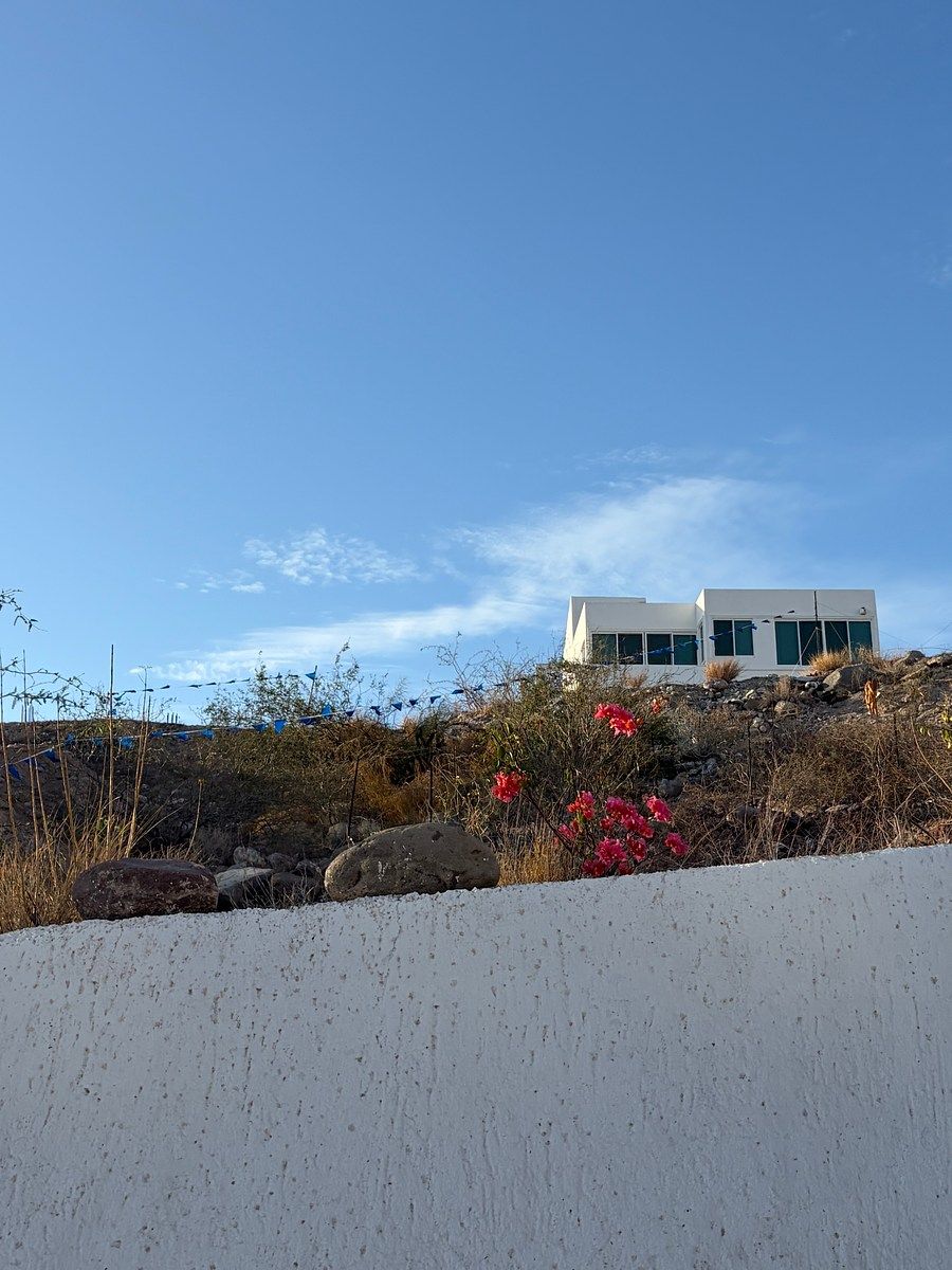 Lote em Lomas de Palmira, La Paz, foto 8 de 8