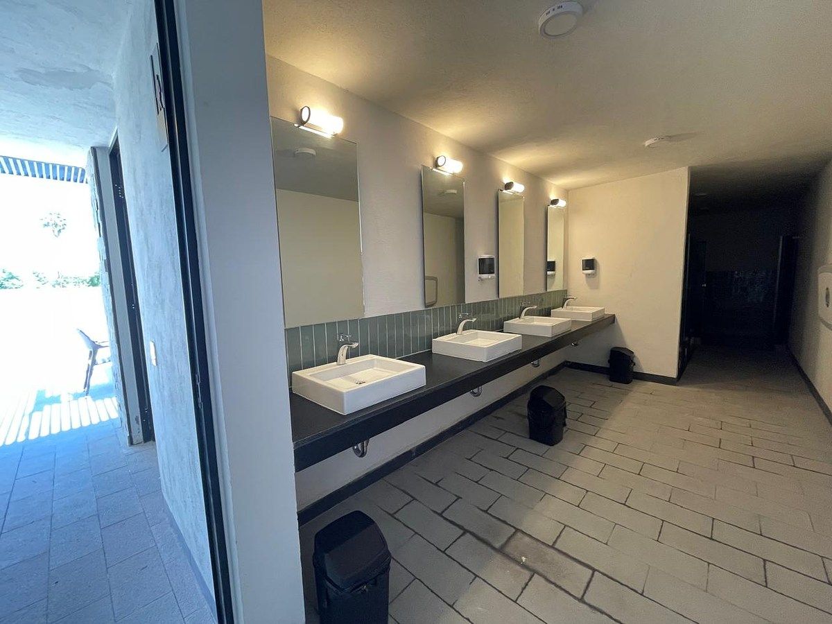 Apartamento em El Vigía, Zapopan, foto 22 de 25