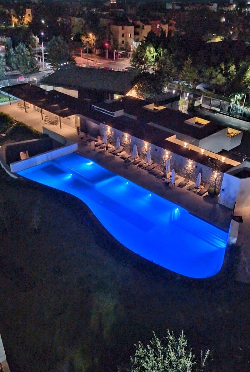 Apartamento em El Vigía, Zapopan, foto 25 de 25
