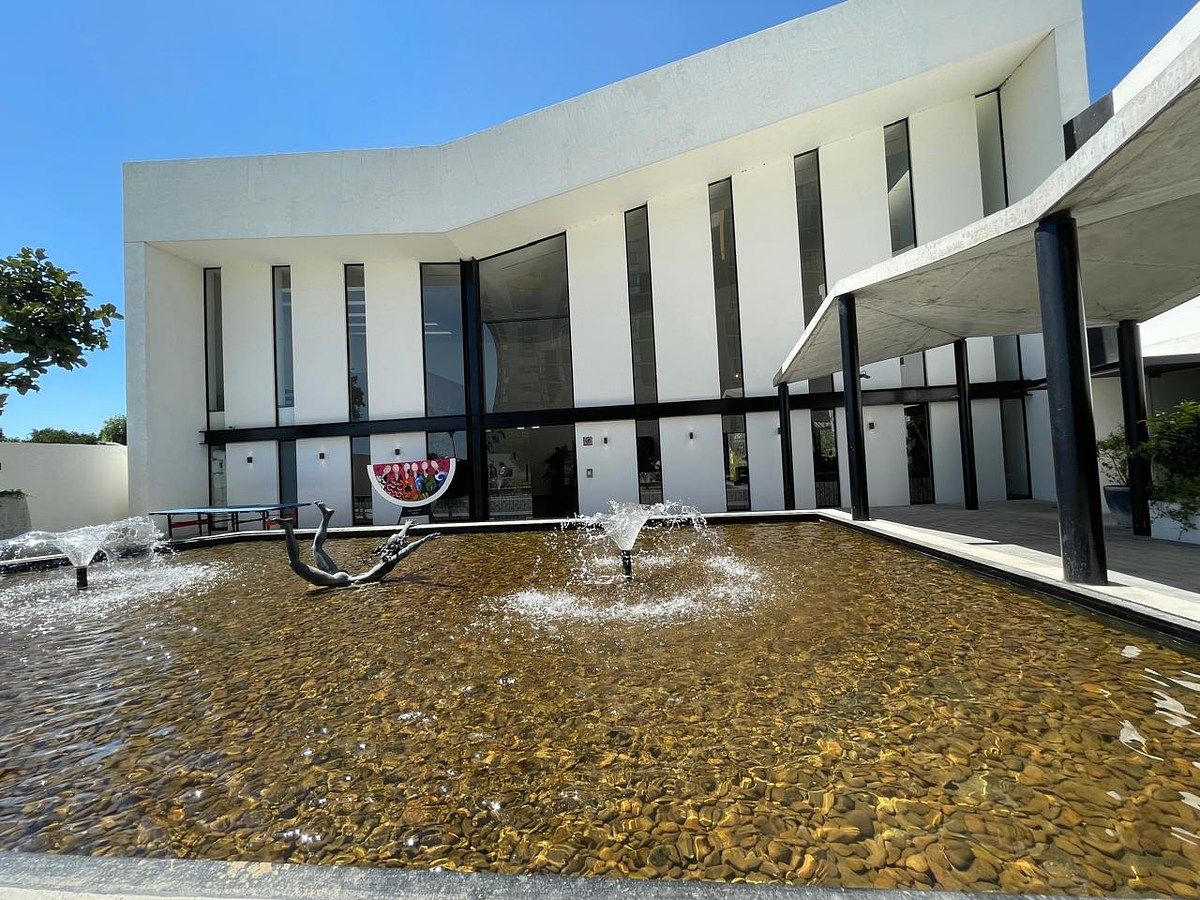 Apartamento em El Vigía, Zapopan, foto 7 de 25