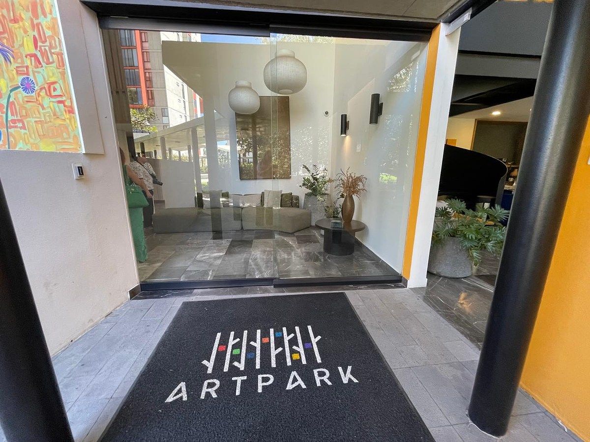 Apartamento em El Vigía, Zapopan, foto 5 de 25