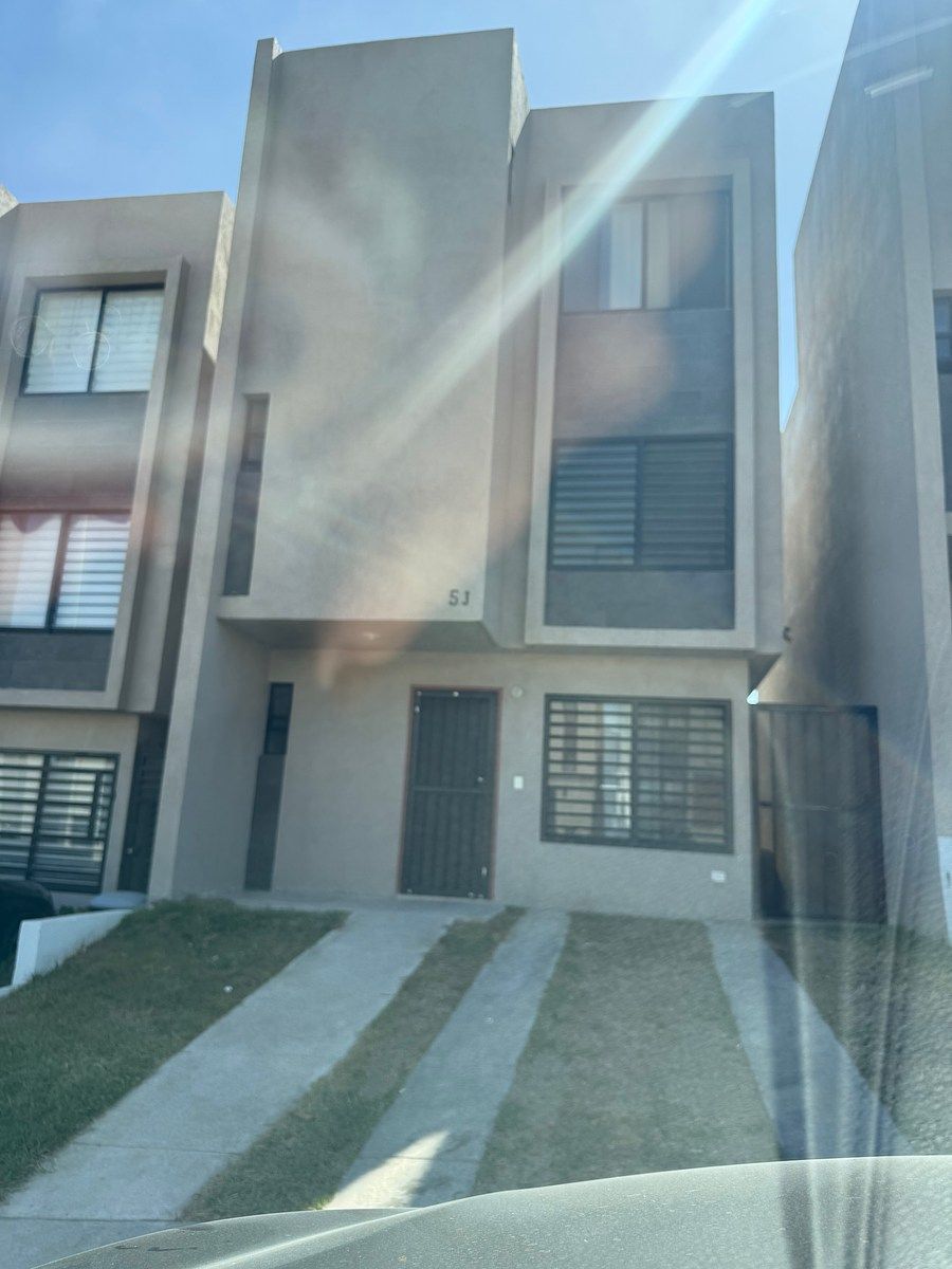 Casa para Alugar Vizcaino Residencial., foto 1 de 22
