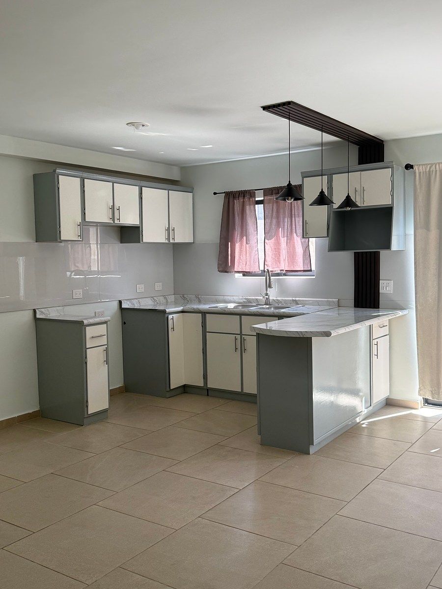 Casa em Vizcaíno Residencial, Playas de Rosarito, foto 4 de 22