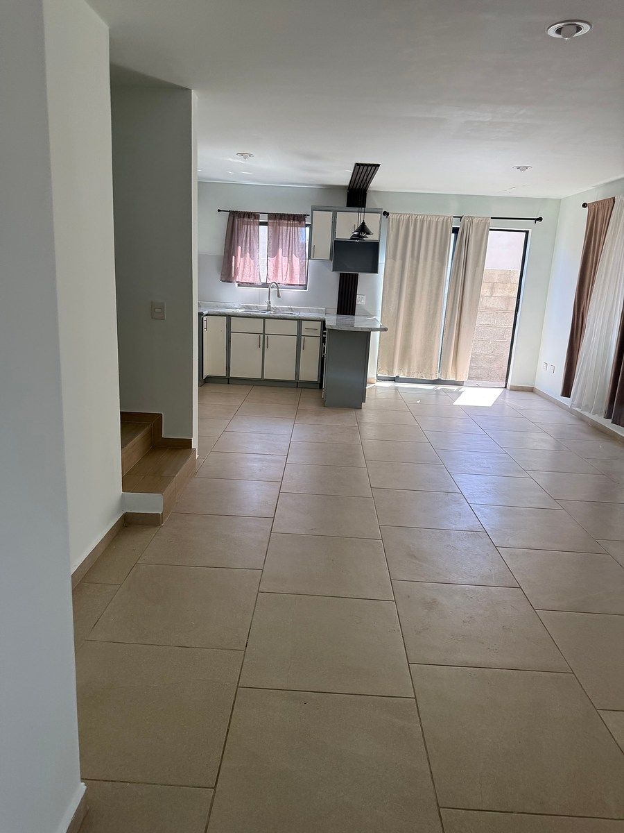Casa em Vizcaíno Residencial, Playas de Rosarito, foto 5 de 22