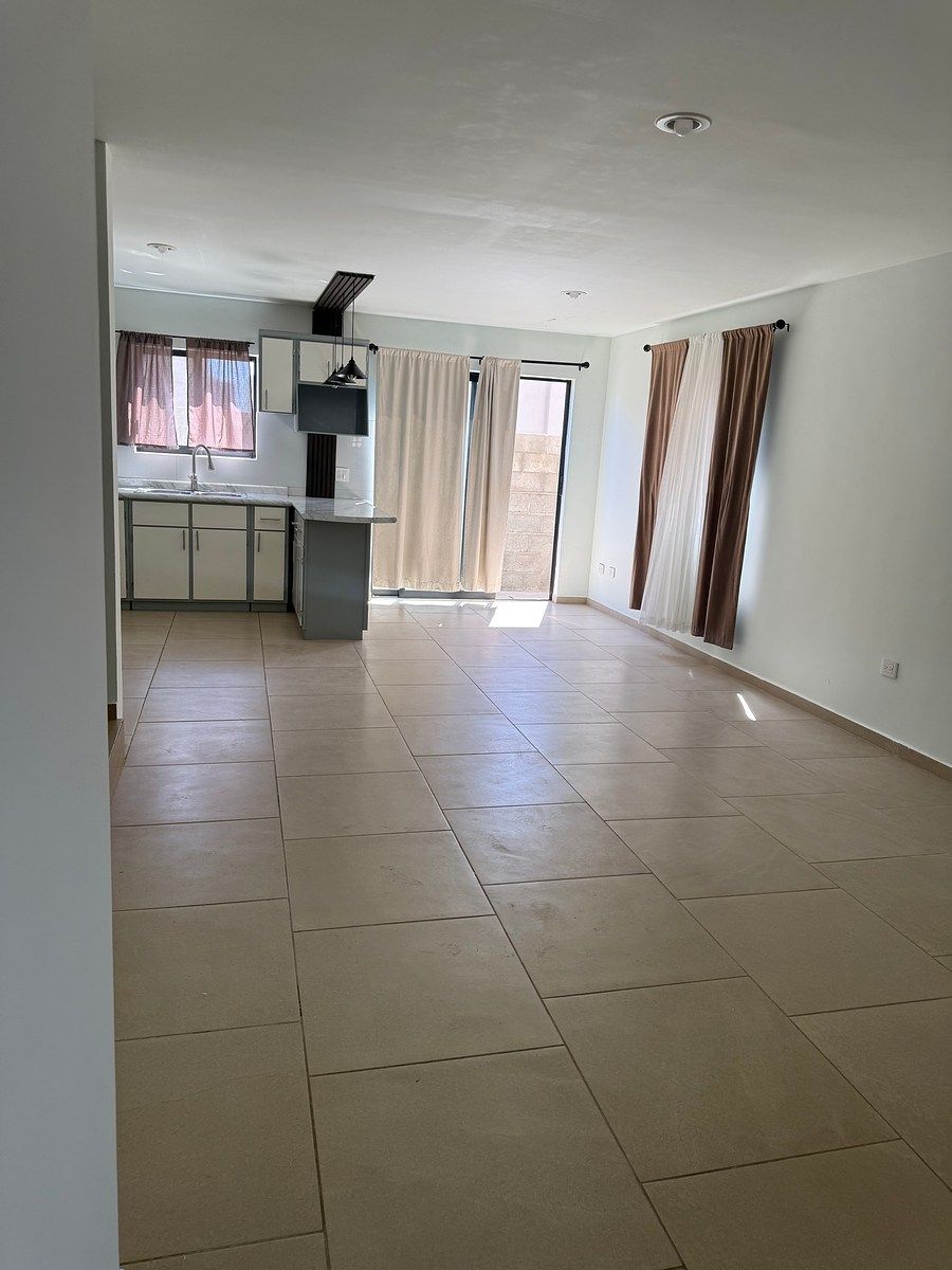 Casa em Vizcaíno Residencial, Playas de Rosarito, foto 7 de 22
