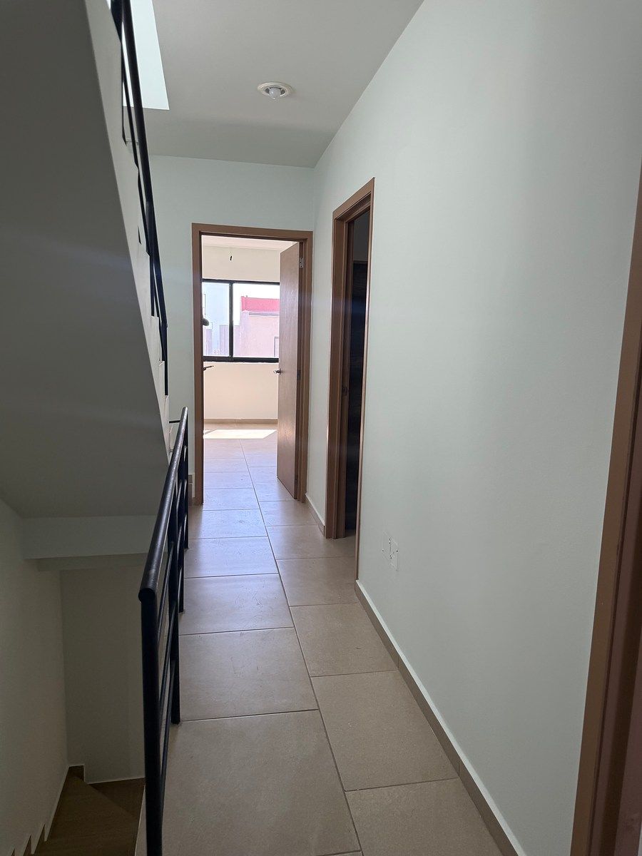 Casa em Vizcaíno Residencial, Playas de Rosarito, foto 8 de 22