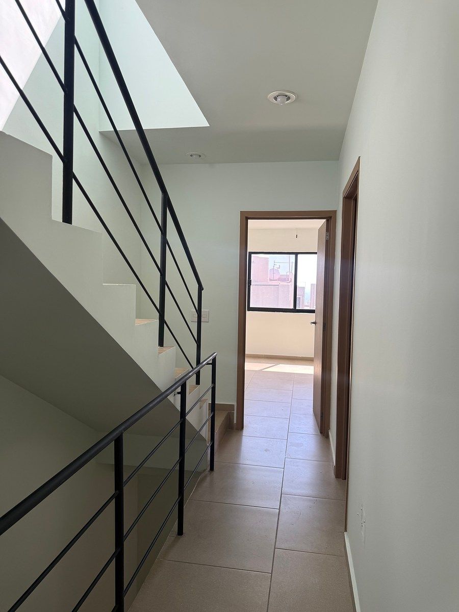 Casa em Vizcaíno Residencial, Playas de Rosarito, foto 9 de 22