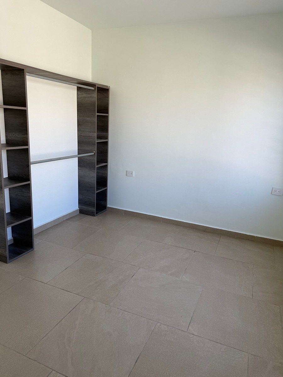 Casa em Vizcaíno Residencial, Playas de Rosarito, foto 10 de 22