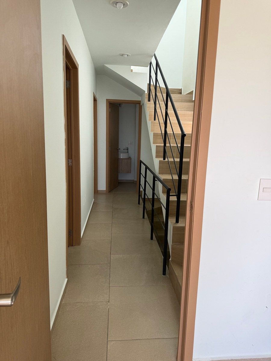 Casa em Vizcaíno Residencial, Playas de Rosarito, foto 11 de 22
