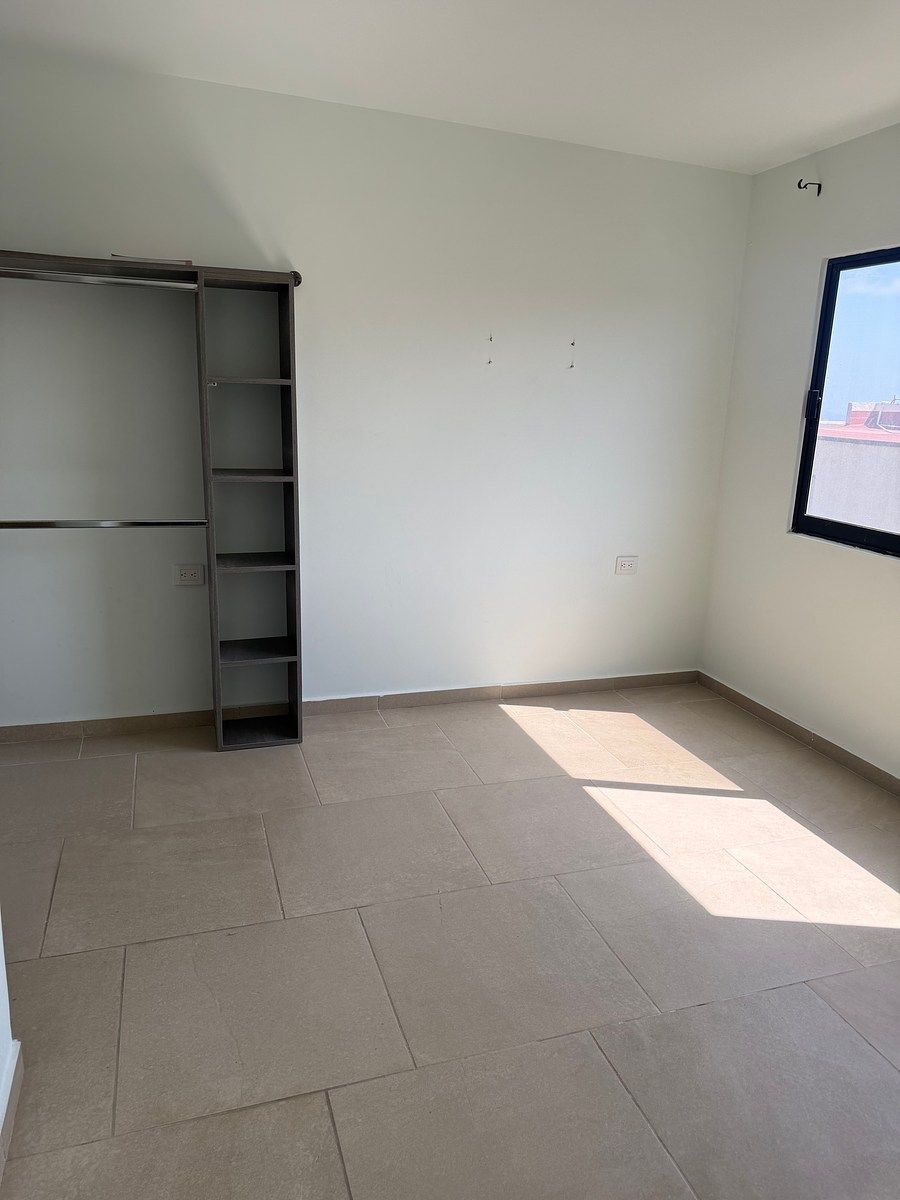 Casa em Vizcaíno Residencial, Playas de Rosarito, foto 14 de 22