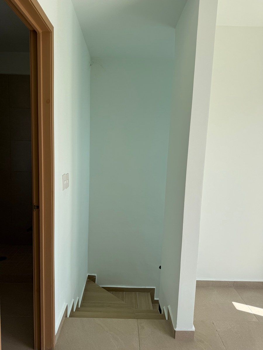 Casa em Vizcaíno Residencial, Playas de Rosarito, foto 15 de 22