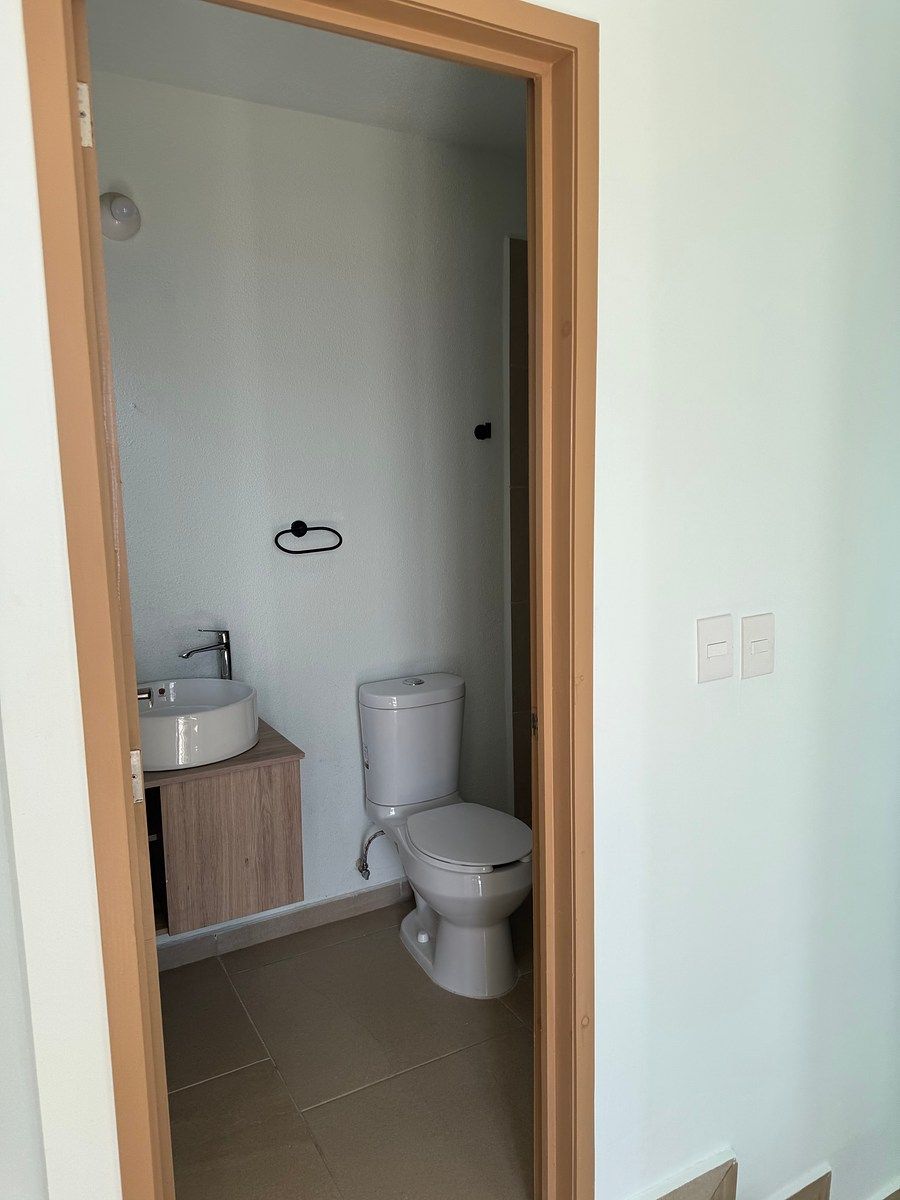 Casa em Vizcaíno Residencial, Playas de Rosarito, foto 17 de 22