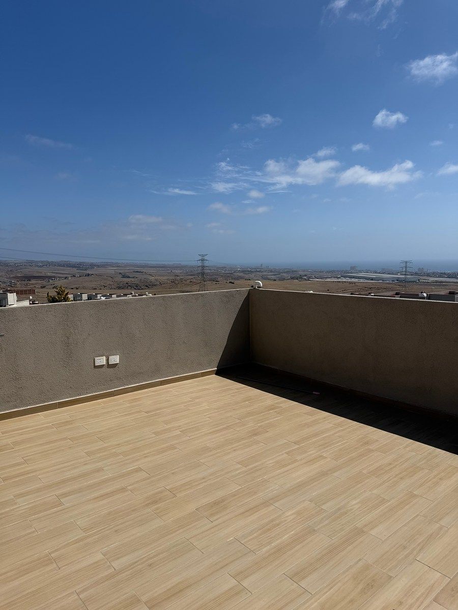 Casa em Vizcaíno Residencial, Playas de Rosarito, foto 18 de 22
