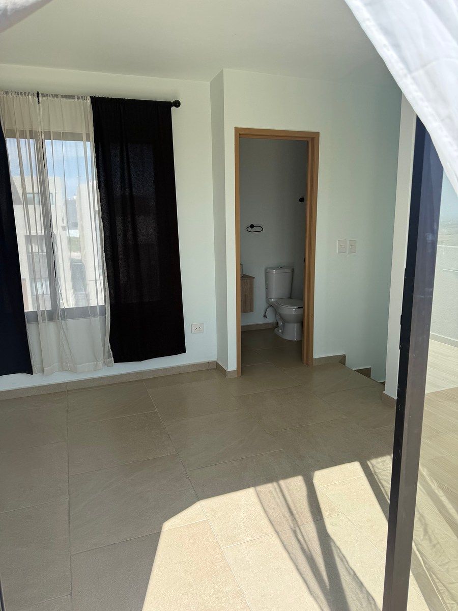 Casa em Vizcaíno Residencial, Playas de Rosarito, foto 19 de 22