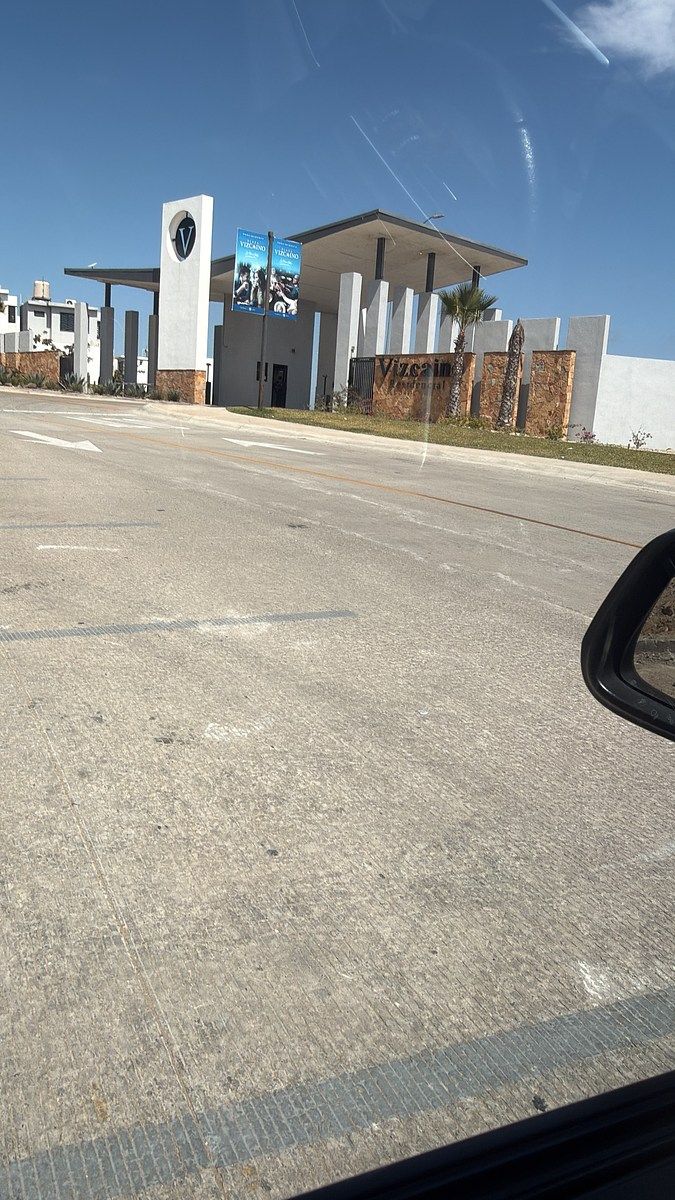 Casa em Vizcaíno Residencial, Playas de Rosarito, foto 20 de 22