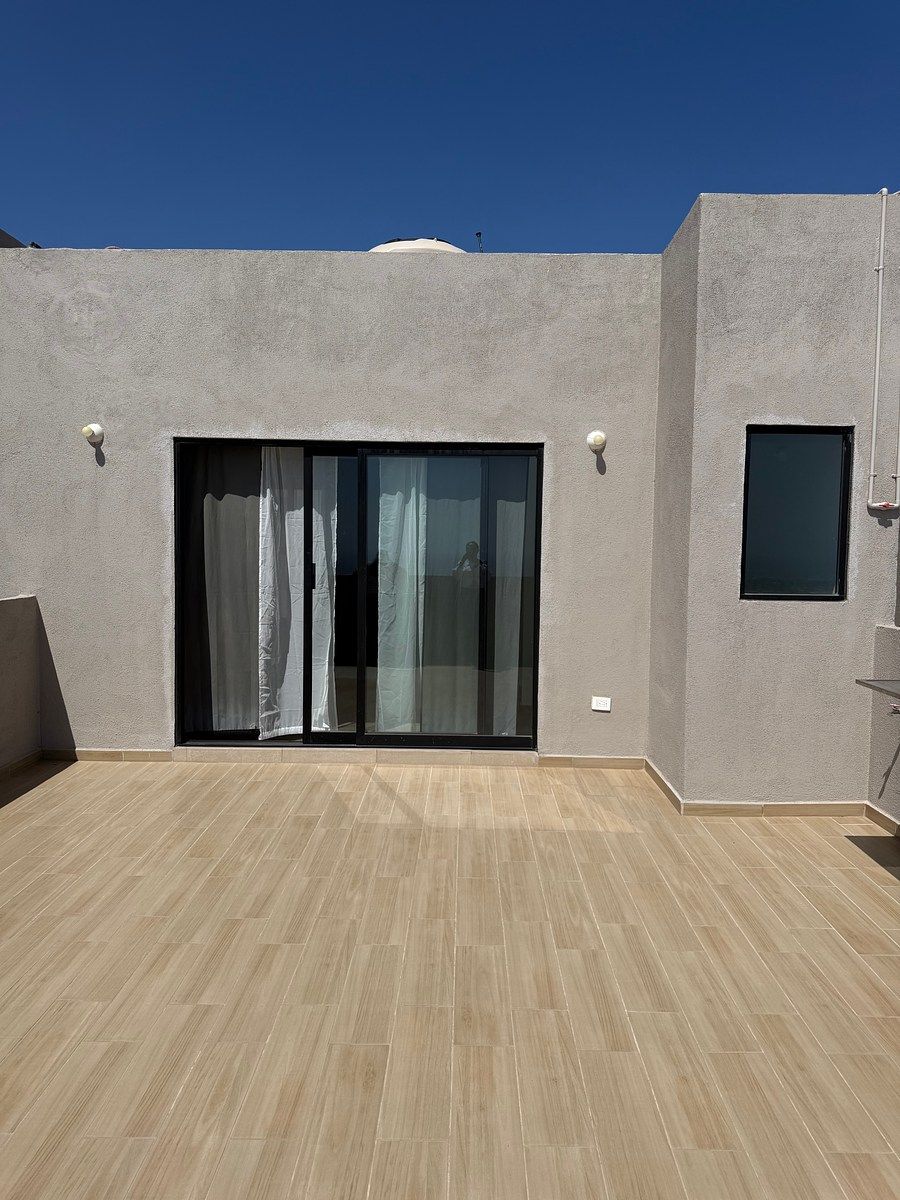 Casa em Vizcaíno Residencial, Playas de Rosarito, foto 22 de 22