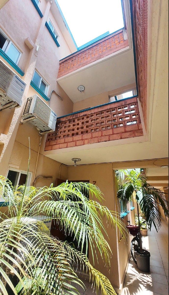 Edificio en Veracruz Centro, Veracruz, foto 13 de 15