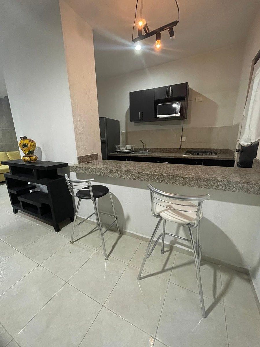Casa em Las Américas II, Mérida, foto 4 de 9