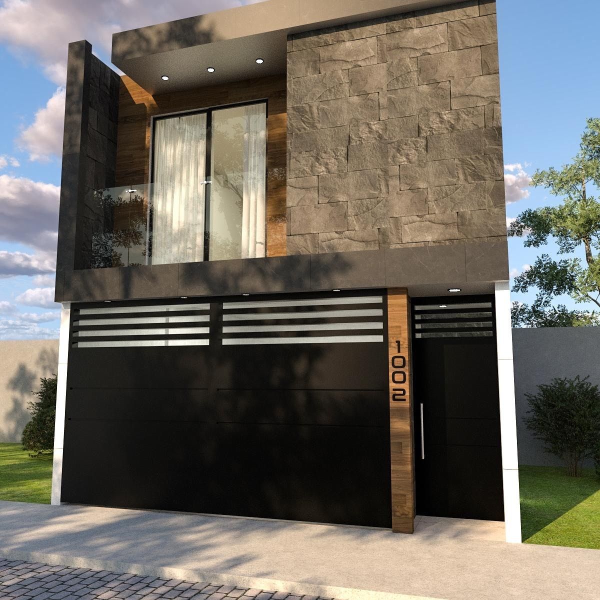 Casa en Costa de Oro, Boca del Río, foto 3 de 14