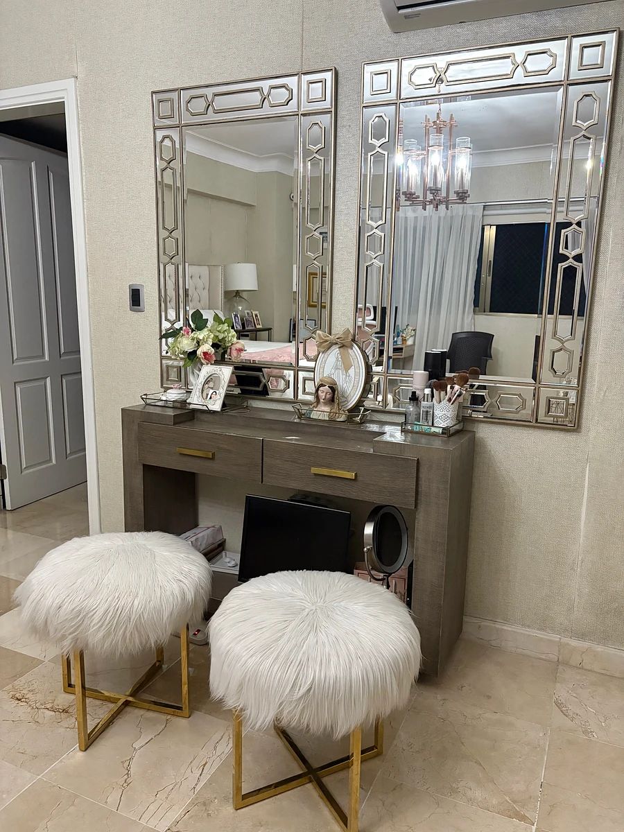 Apartamento en Ensanche Naco, Santo Domingo Centro (Distrito Nacional), foto 14 de 14