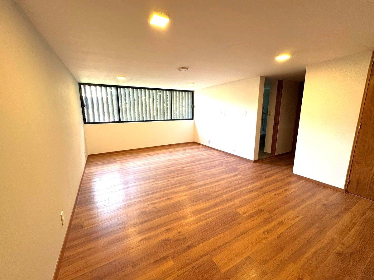 Casa en Ciudad Satélite, Naucalpan de Juárez, foto 16 de 27