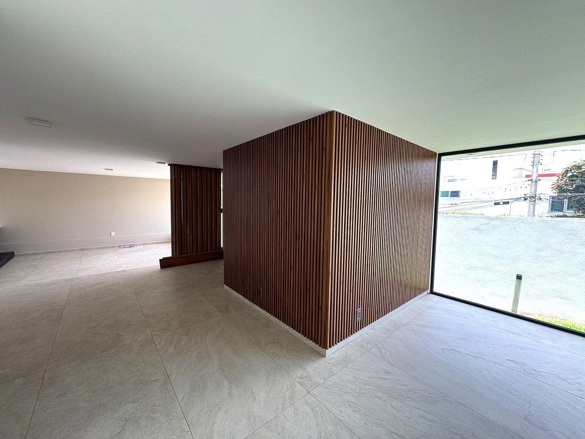 Casa en Ciudad Satélite, Naucalpan de Juárez, foto 9 de 27
