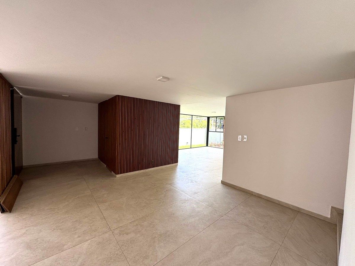 Casa en Ciudad Satélite, Naucalpan de Juárez, foto 8 de 27