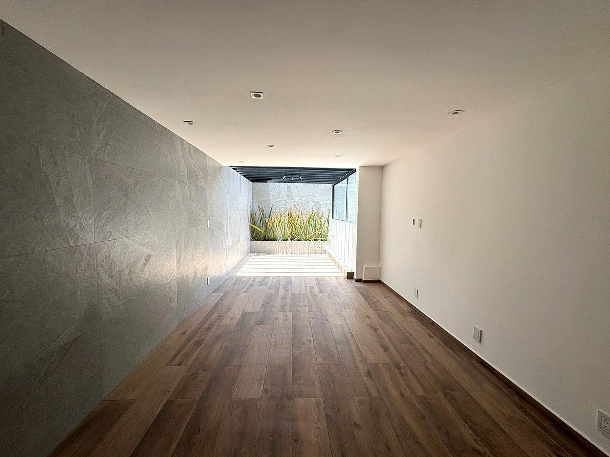 Casa en Ciudad Satélite, Naucalpan de Juárez, foto 14 de 27