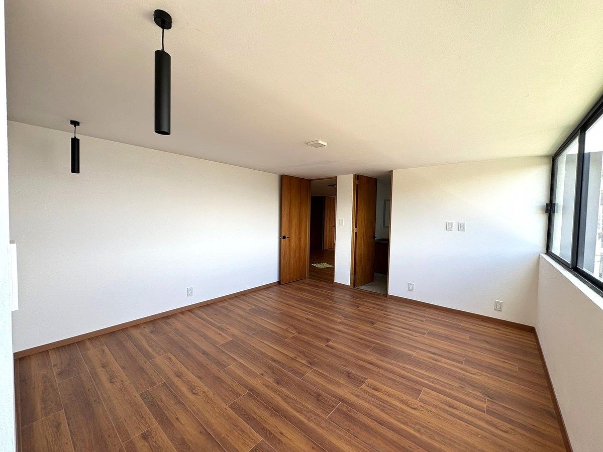 Casa en Ciudad Satélite, Naucalpan de Juárez, foto 15 de 27